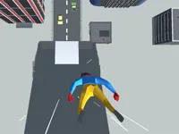 https://www.fvhl.cn/game/swing-rider-2