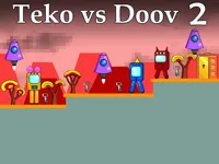 https://www.fvhl.cn/game/teko-vs-doov-2