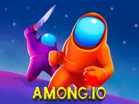 https://www.fvhl.cn/game/among-us-io