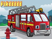 https://www.fvhl.cn/game/fire-truck-jigsaw