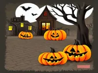 https://www.fvhl.cn/game/haunted-halloween-hidden-object