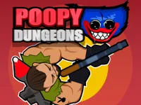 https://www.fvhl.cn/game/poppy-dungeons