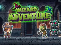 https://www.fvhl.cn/game/wizard-adventure