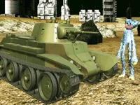 https://www.fvhl.cn/game/realistic-tanks-poopy-war