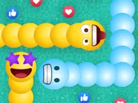 https://www.fvhl.cn/game/social-media-snake