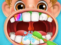 https://www.fvhl.cn/game/dentist-inc-teeth-doctor-game