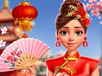 https://www.fvhl.cn/game/celebrity-lunar-new-year
