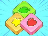 https://www.fvhl.cn/game/cubes-crush