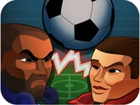 https://www.fvhl.cn/game/football-heads