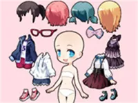 https://www.fvhl.cn/game/chibi-anime-princess-doll