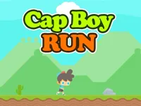 https://www.fvhl.cn/game/capboy-run