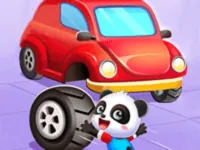 https://www.fvhl.cn/game/animal-auto-repair-shop