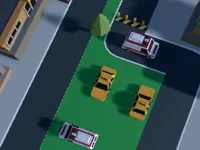 https://www.fvhl.cn/game/parking-resolver