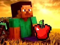https://www.fvhl.cn/game/minecraft-apple-shooter