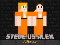 https://www.fvhl.cn/game/steve-vs-alex-jailbreak
