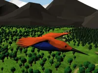 https://www.fvhl.cn/game/bird-simulator