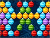 https://www.fvhl.cn/game/xmas-bubble-shooter
