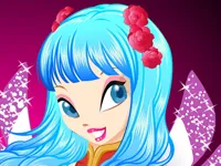https://www.fvhl.cn/game/winx-asian-style