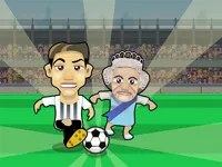 https://www.fvhl.cn/game/footyzag