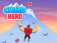 https://www.fvhl.cn/game/climb-man