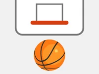 https://www.fvhl.cn/game/ketchapp-basketball