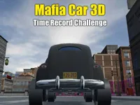 https://www.fvhl.cn/game/mafia-car-3d-time-record-challenge