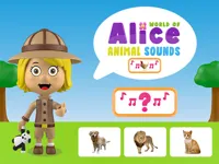 https://www.fvhl.cn/game/world-of-alice-animal-sounds