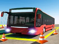 https://www.fvhl.cn/game/modern-bus-parking-rcc