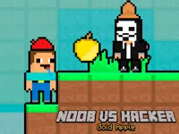 https://www.fvhl.cn/game/noob-vs-hacker-gold-apple