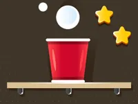 https://www.fvhl.cn/game/fill-the-cup
