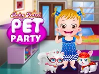 https://www.fvhl.cn/game/baby-hazel-pet-party
