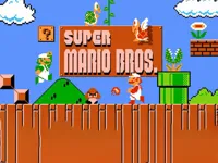 https://www.fvhl.cn/game/super-mario-unblocked
