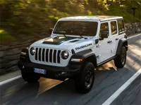 https://www.fvhl.cn/game/jeep-wrangler-4xe-puzzle