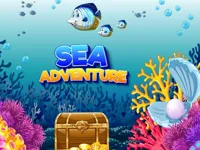 https://www.fvhl.cn/game/sea-adventure
