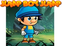 https://www.fvhl.cn/game/jump-boy-jump