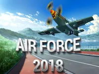 https://www.fvhl.cn/game/air-force