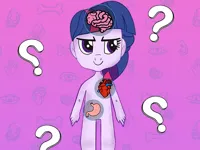 https://www.fvhl.cn/game/my-little-pony-learning-the-body