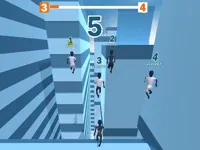 https://www.fvhl.cn/game/stickman-parkour-speed-2020