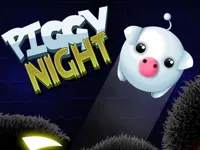 https://www.fvhl.cn/game/piggy-night
