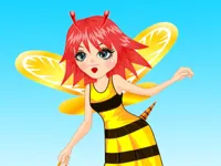https://www.fvhl.cn/game/bee-girl-dress-up