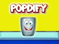 https://www.fvhl.cn/game/popdify