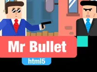https://www.fvhl.cn/game/mr-bullet-1
