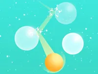 https://www.fvhl.cn/game/crazy-bubble-breaker