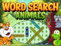 https://www.fvhl.cn/game/word-search-animals