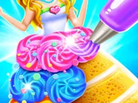 https://www.fvhl.cn/game/rainbow-princess-cake-maker