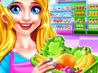 https://www.fvhl.cn/game/supermarket-girl-cleanup