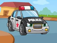 https://www.fvhl.cn/game/police-cars-jigsaw