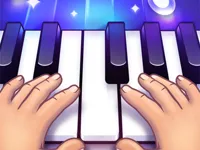 https://www.fvhl.cn/game/virtuals-piano