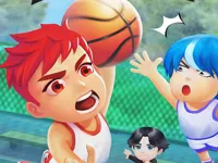 https://www.fvhl.cn/game/basketball-star