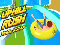 https://www.fvhl.cn/game/uphill-rush-slide-jump